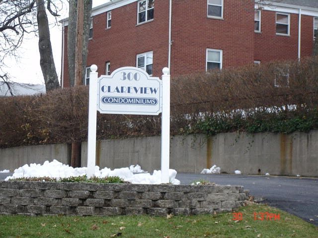 1st image of 300 Claremont Ave #C-3-105