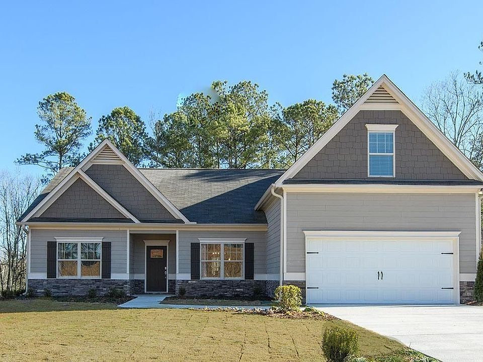 1st image of 13880 Hill Place Ln