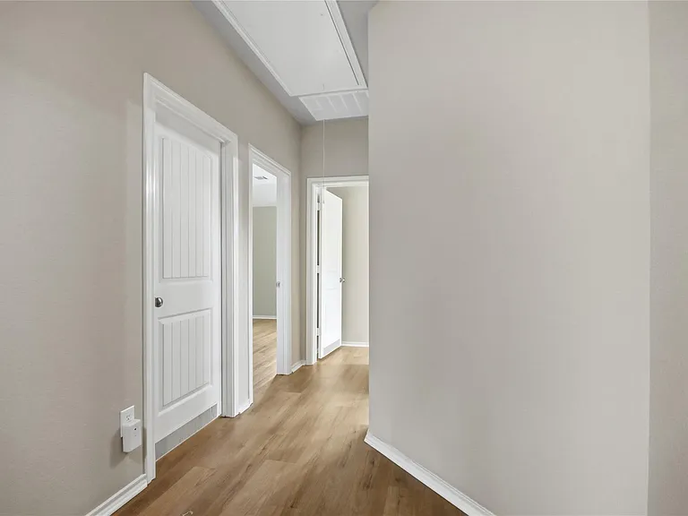 3418 Bainbridge Hill Ln — Photo 16