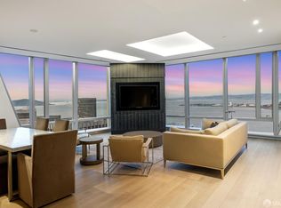 181 Fremont St #58AL, San Francisco, CA 94105
