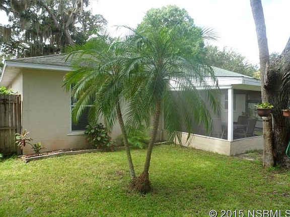 5th image of 3027 Mango Tree Dr