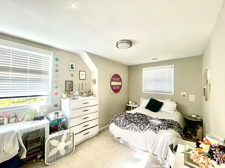 540 Warren Road - 5 — Photo 5