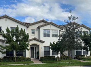 26487 SW 148th Ave #26487, Homestead, FL 33032