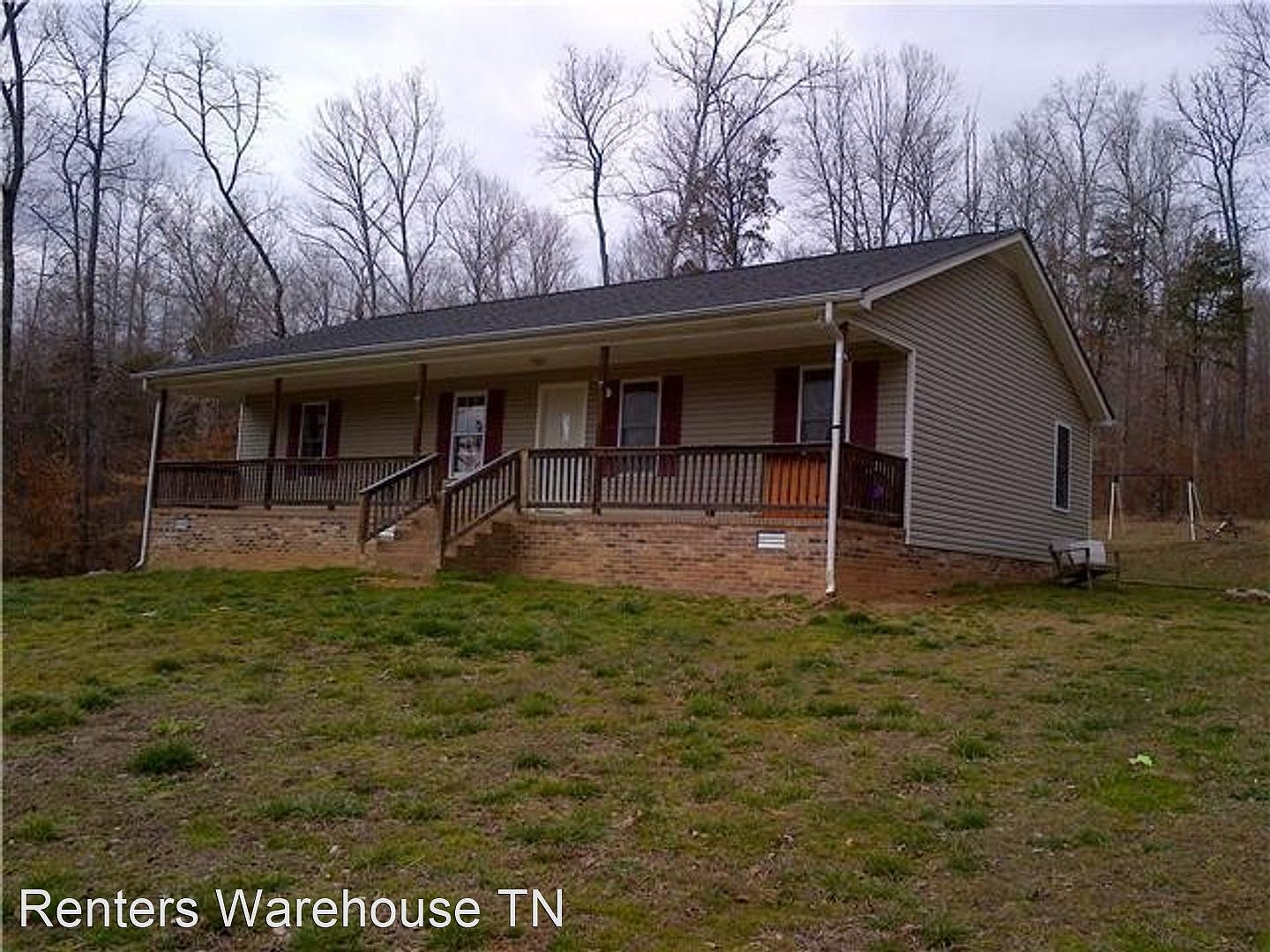 335 Norris Hollow Rd, Vanleer, TN 37181 Zillow