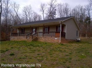 335 Norris Hollow Rd, Vanleer, TN 37181