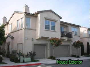 3775 Carmel View Rd UNIT 5, San Diego, CA 92130