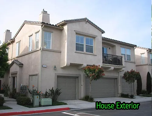 3775 Carmel View Rd Photo 1