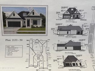 103 Odali Ln, Loudon, TN 37774