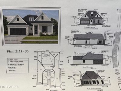 103 Odali Ln, Loudon, TN, 37774