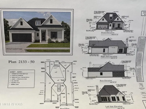 103 Odali Ln, Loudon, TN 37774