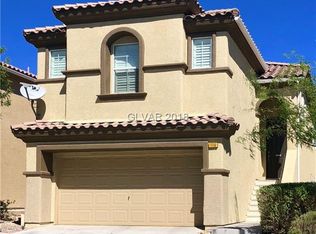 716 Chepstow Ave, Las Vegas, NV 89178