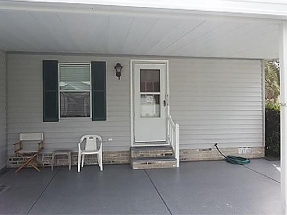 3rd image of 1115 W Boone Ct