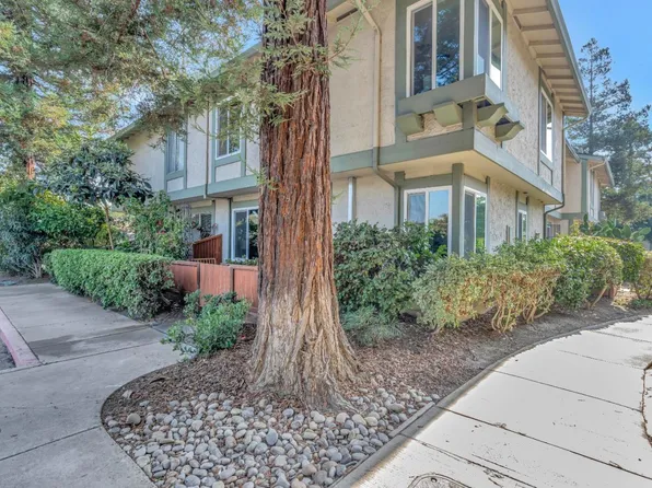 727 Balfour Dr, San Jose, CA 95111