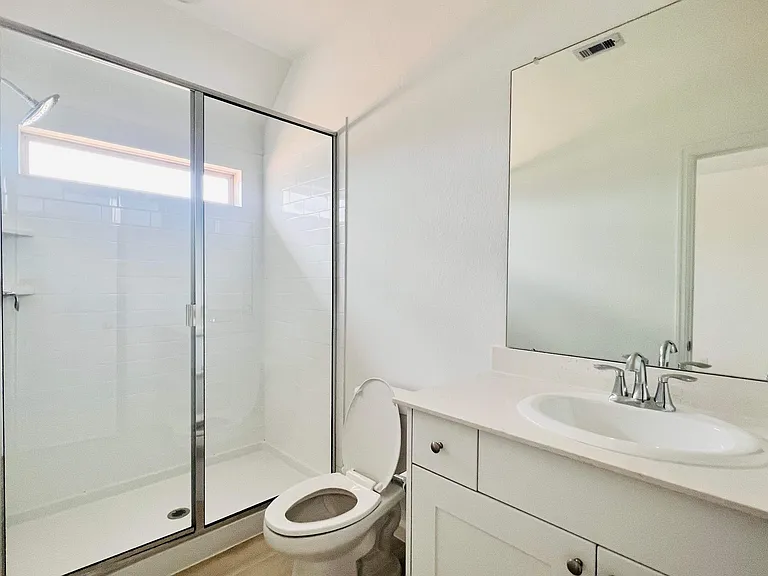 4922 Sand Clouds Dr — Photo 15