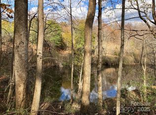 1638 Continental Divide Dr #2, Flat Rock, NC 28731