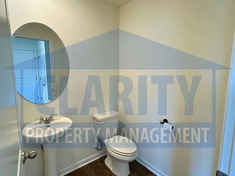 1471 Housley Dr — Photo 16
