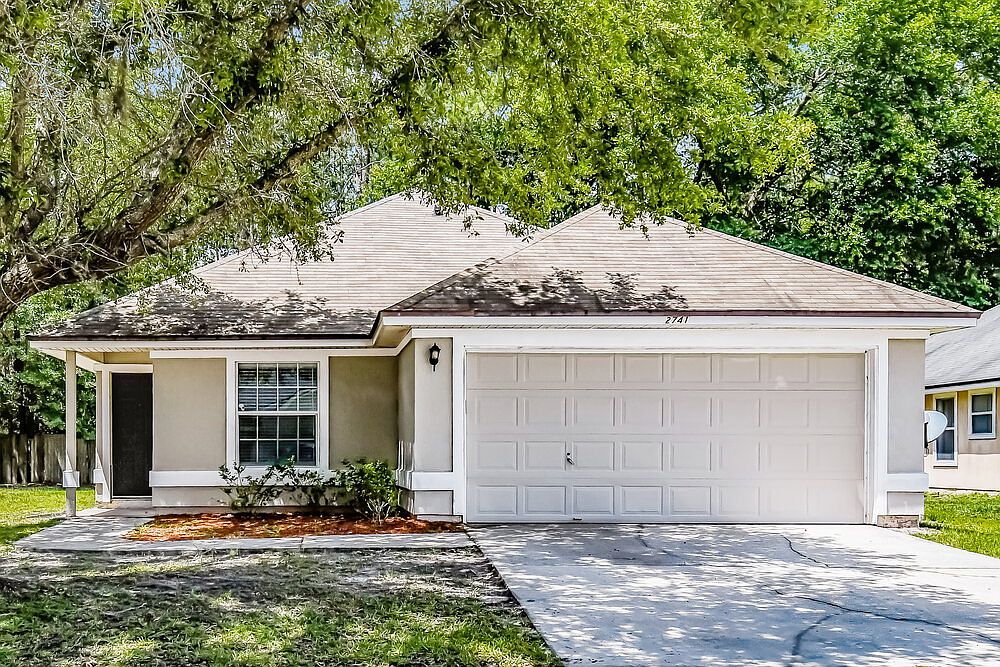 2741 Acorn Park Dr N, Jacksonville, FL 32218 | Zillow