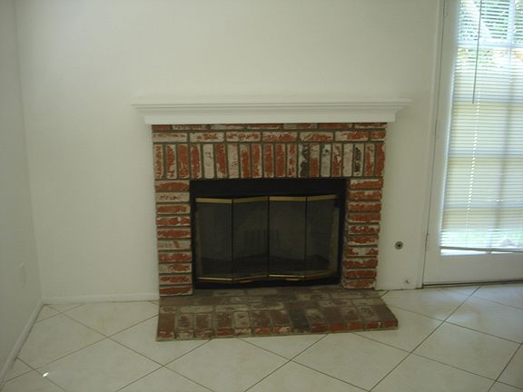 3rd image of 8044 Lemmerich Ct