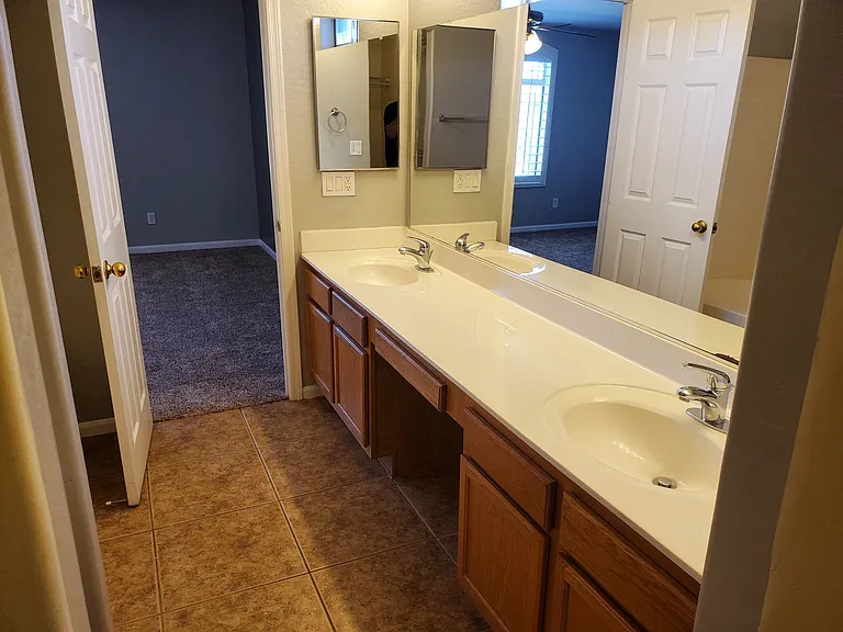 36521 W San Pedro Dr — Photo 26