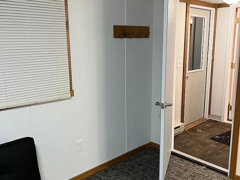 416 W 5th Ave #23-B — Photo 7