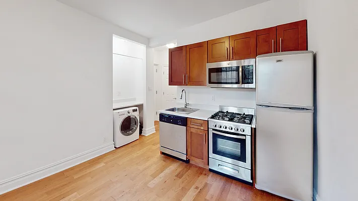 Rented by Keller Williams NYC | media 9