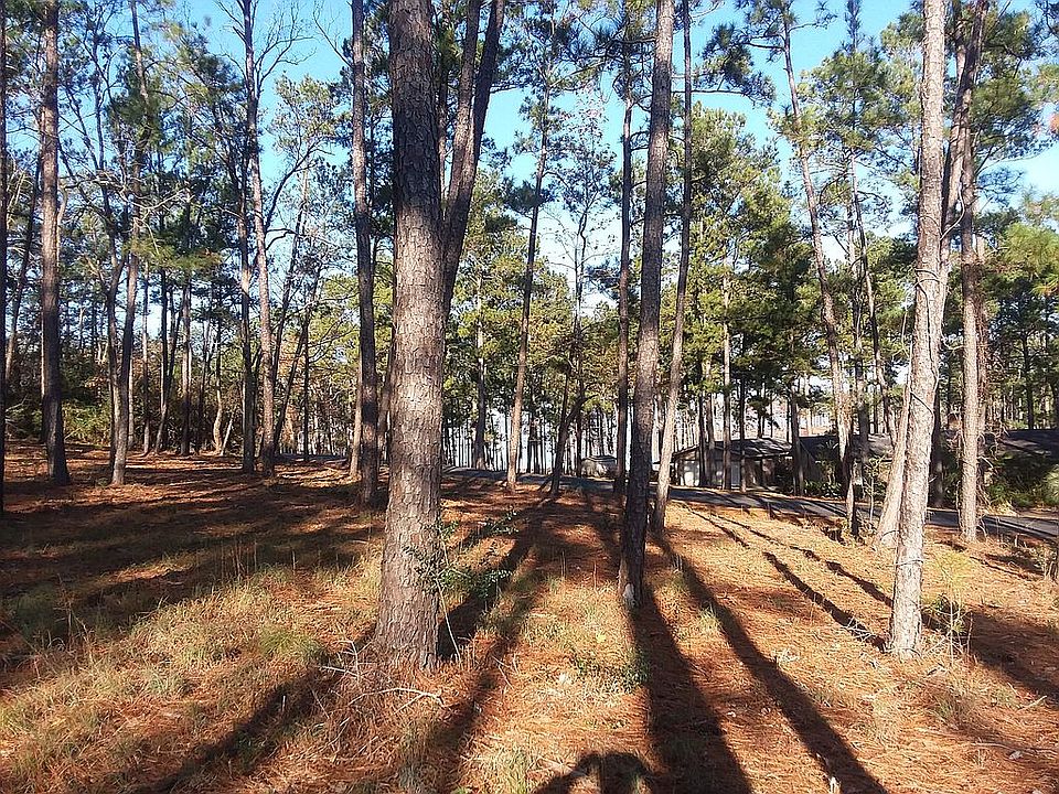 1st image of Crooked Branch Drive Section 35 Lot 8 #9-22