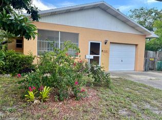719 37th Ave S, Saint Petersburg, FL 33705