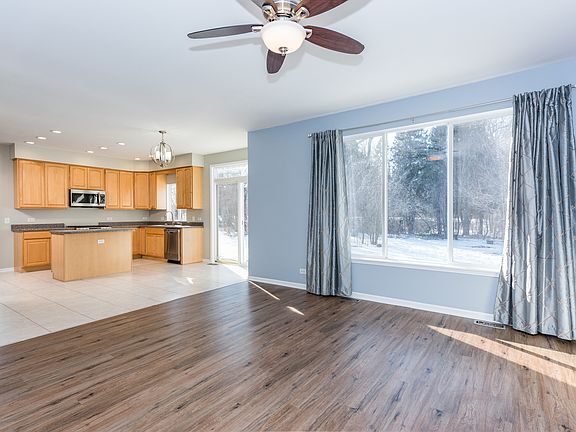 5th image of 37548 Lyons Woods Ct