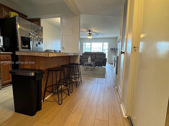 2nd image of 8305 Sunrise Lakes Blvd APT 312