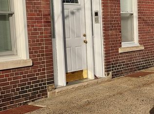 546 Kennedy Blvd #5, Bayonne, NJ 07002