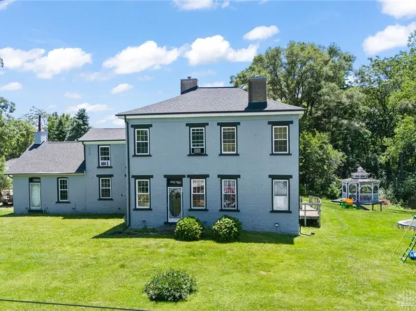 324 E Main St #0, Piqua, OH 45356