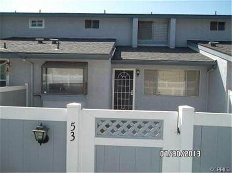 4th image of 900 W Sierra Madre Ave APT 53