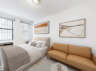 239 E 24th St APT B, New York, NY 10010