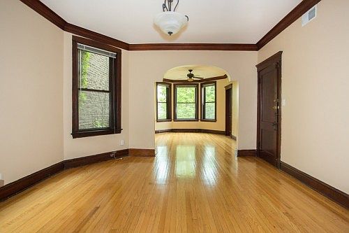 5th image of 4311 N Winchester Ave APT 3