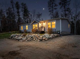 30767 Rainier Dr, Pequot Lakes, MN 56472