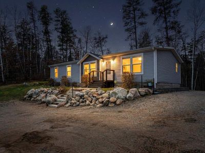 30767 Rainier Dr, Pequot Lakes, MN, 56472
