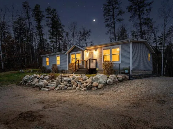 30767 Rainier Dr, Pequot Lakes, MN 56472