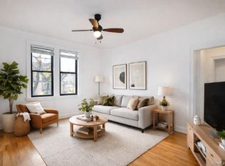 11525 Metropolitan Avenue #233, Jamaica, NY