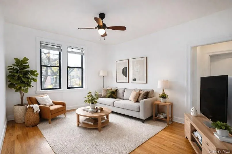 11525 Metropolitan Avenue #233 photo 1