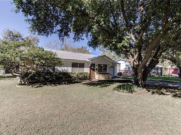 5th image of 3717 Earle Dr
