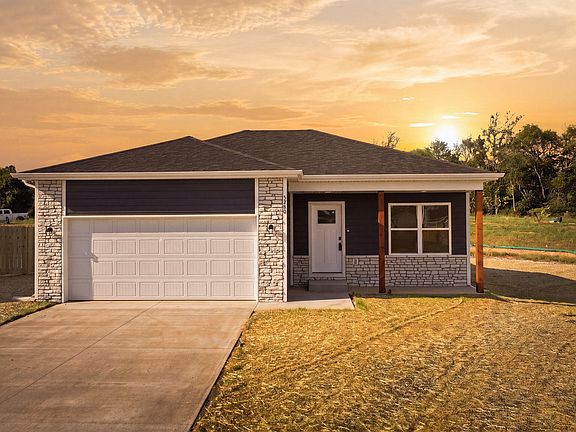 5th image of 5250 W Crestmere Drive #Crestmere