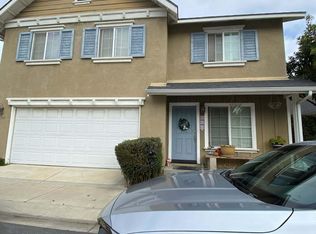 1343 Crown Cir, Lompoc, CA 93436