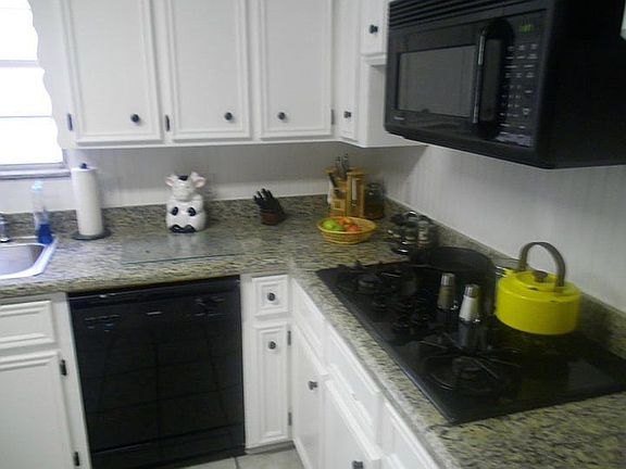 3rd image of 1010 Lodgehill Ln