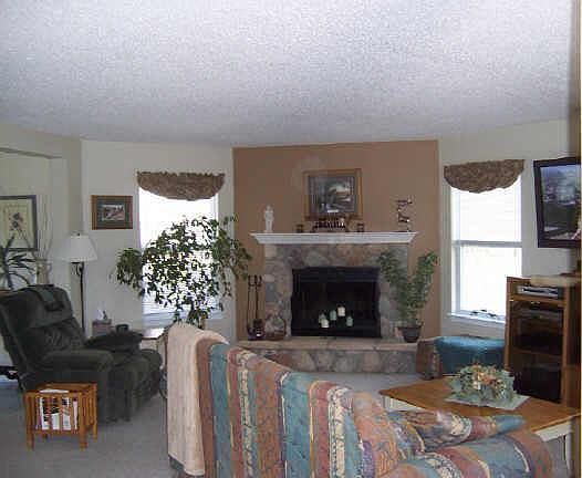 2nd image of 19143 N Tradewinds Dr
