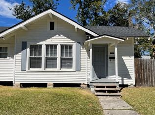 210 Edwin Neill Way, Hammond, LA 70403