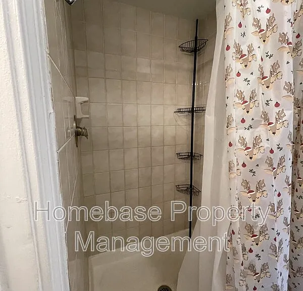1901 Ranch Dr — Photo 10