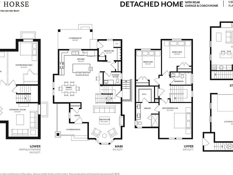 46211 Promontory Rd — Photo 37