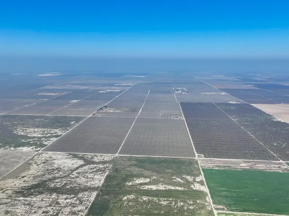 0 Road 112, Earlimart, CA 93219