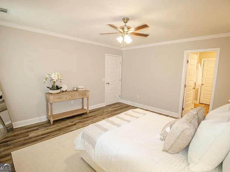 116 Woodsedge Dr #A — Photo 18