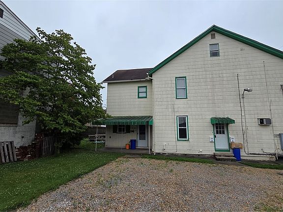 4th image of 2038 Constitution Blvd